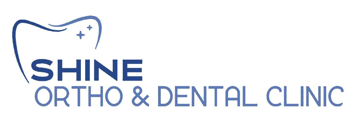 Shine Orthodental